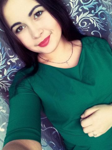 Проститутка Таисия